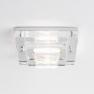 Frascati 12v 5514 встраиваемый светильник Astro Lighting