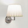 Appa 0502 настенный светильник Astro Lighting