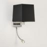 Azumi LED Classic 0789 настенный светильник Astro Lighting