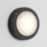 Astro Lighting Arta 150 Round 7118