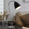 Joel Table 4544 Astro Lighting