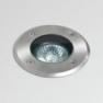 Astro Lighting 7131 Gramos Round