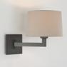 Astro Lighting Momo Single 7016