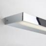 Astro Lighting 7111 Axios 600 настенный светильник