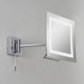 Astro Lighting Niro 0485