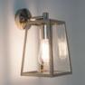Calvi Wall 7106 настенный светильник Astro Lighting