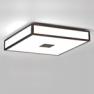 Mashiko 400 0969 Astro Lighting