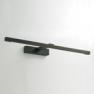 Astro Lighting 0798 Teetoo 550 (12v)