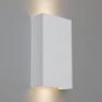7141 Pella 190 настенный светильник Astro Lighting