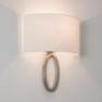 7150 Lima Astro Lighting
