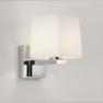 0777 Broni Square Astro Lighting