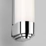 Belgravia 500 7133 Astro Lighting