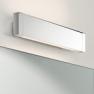 Astro Lighting 0892 Bergamo 300 настенный светильник