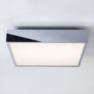 Astro Lighting Taketa Plus 0933 потолочный светильник