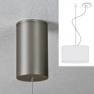 7072 Looping Block Astro Lighting