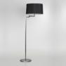 Momo Floor 4529 Astro Lighting