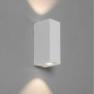 Astro Lighting 7275 Bloc