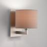 Astro Lighting Olan 0861 настенный светильник