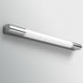 Astro Lighting Palermo 600 0780 настенный светильник