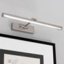 0873 Goya LED 460 Astro Lighting