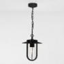 Montparnasse Pendant 7114 Astro Lighting