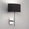 Astro Lighting 0920 Lloyd настенный светильник