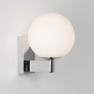 Astro Lighting Sagara 0774 настенный светильник