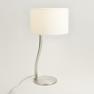 Astro Lighting 4536 Sofia Table