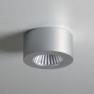 Astro Lighting Samos Round 5683 встраиваемый светильник