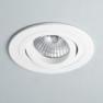 Taro Adj Fire Resistant 5676 Astro Lighting