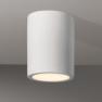 Osca 140 Round 5646 Astro Lighting