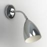 7156 Joel Wall Astro Lighting
