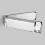 Astro Lighting Tosca 0850