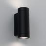 Porto Plus twin 0626 Astro Lighting