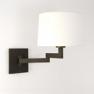 Momo 0749 настенный светильник Astro Lighting