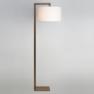 Astro Lighting Ravello Floor 4539