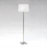 4515 Azumi напольный светильник Astro Lighting