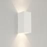 Parma 210 0964 Astro Lighting