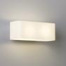 0408 Obround настенный светильник Astro Lighting