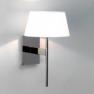 0580 San Marino настенный светильник Astro Lighting