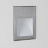 Borgo 90 0975 Astro Lighting