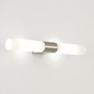 Astro Lighting Padova 0791