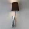 7149 Limoges Single Astro Lighting