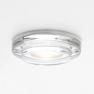 Astro Lighting 5598 Mint Fire Resistant 12v встраиваемый светильник