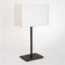 4504 Park Lane Table настольная лампы Astro Lighting