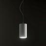 Astro Lighting Osca Pendant round 7003 подвесной светильник