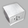1690 Firehood 260 пожарный шкаф Astro Lighting