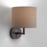 Appa Solo 0923 Astro Lighting