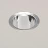 5632 Elva Astro Lighting