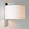 Astro Lighting 7078 Ravello
